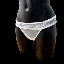 Slip brasiliano esclusivo La