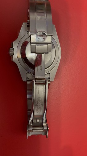 Rolex submariner hulk - rolex,