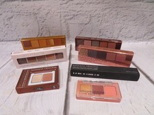 Natasha Denona Mini Palette