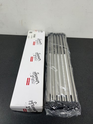 Franke cuw 36rm - franke, cuw-36rm