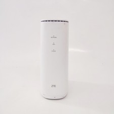 ZTE MF289F - Router domestico