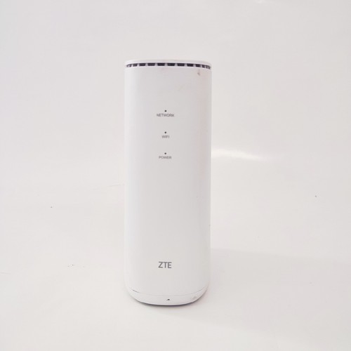 Zte mf289f router domestico - -,