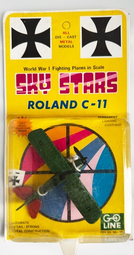 Line sky stars roland - line,