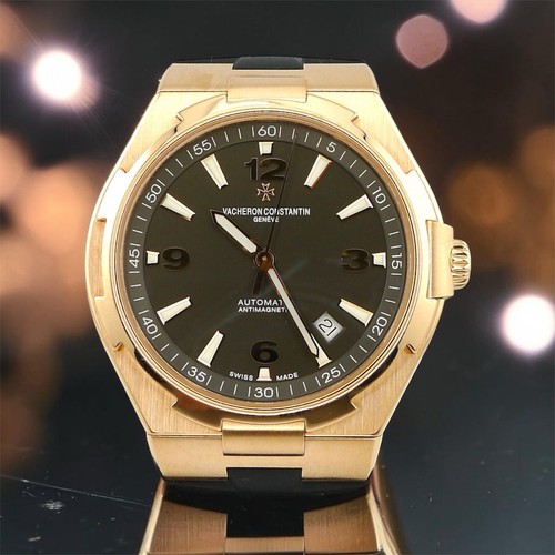 Gorgeous 2014 18k - gold,