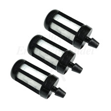 Filtro benzina filtro