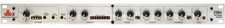 Striscia canale microfono dbx - microfono,