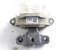 1S0199262 SUPPORTO MOTORE