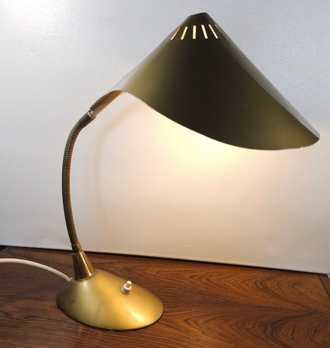 Rara lampada tavolo - rara, cosack