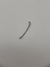 ORIGINALE ROLEX 16610