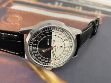 Nuovo! Orologio Raketa 24h
