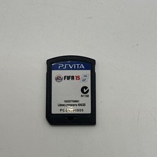 Gioco FIFA 15 Sony PLAYSTATION