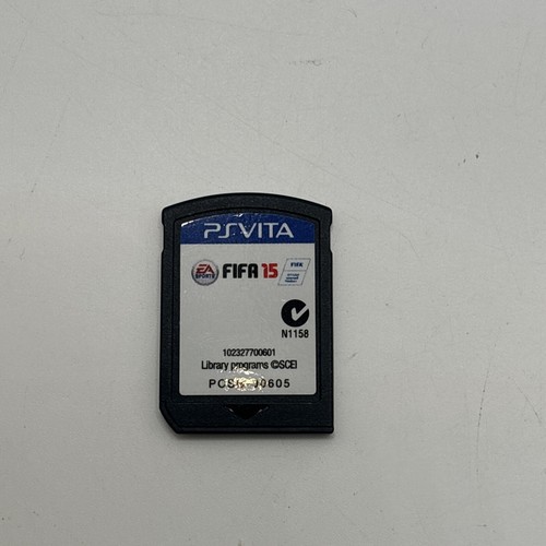 Gioco fifa sony playstation - gioco,
