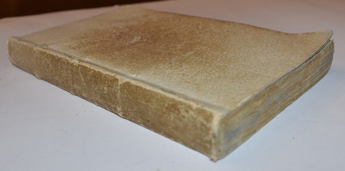 Classici greci latini - e,