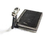 1573306 EVAPORATORE RADIATORE