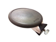 ROLAND Tamburi elettronici