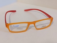 CL043 CL040 CL044 CLARK BY TREVI Montatura occhiali da vista NUOVI MOD. K874/A