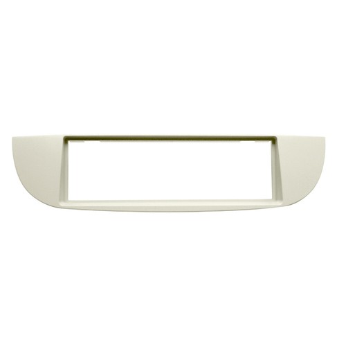 Kit mascherina adattatore - mascherina,