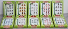 Subbuteo the legend fabbri - subbuteo,