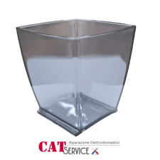 IMETEC Contenitore Cassetto Formaggio Grattugia 61401 61402 Dolcevita GR1 Sprint