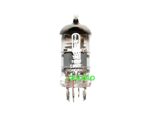 Tad 7025 e83cc highgrade - highgrade,