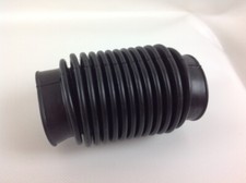 Molla antivibrante trazione