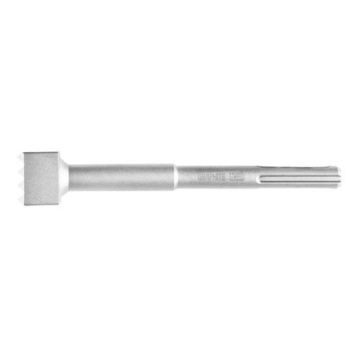 Bocciarda 40x40 denti - bocciarda,