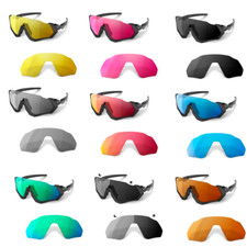 Lenti di Ricambio Compatibili