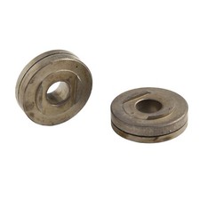 Accessorio piastra a pressione