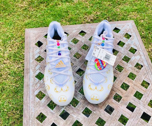 Adidas freak big mood - 22, dsg