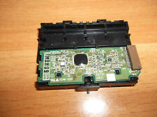 Scheda contatti E6731 ricambio Stampante Epson D78-D92