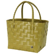 Borsa shopper paris - shopper, naturale