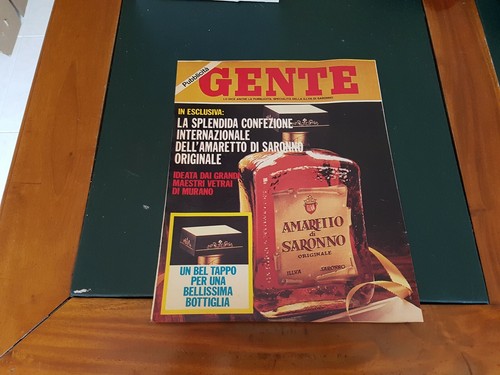 Advertising italian - advertising,