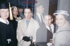 #XX21-j Foto diapositiva 35mm