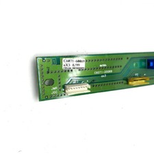 Scheda PCB C6071-60069 adatta