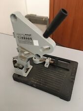 Supporto per smerigliatrici ts 125-115 EINHEIL per ricambi