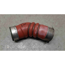 7799873 11279410 Tubo aria aspirazione BMW X5 E70 ANNO 2009 3.0TD