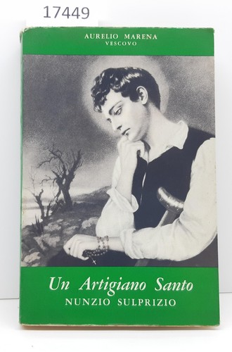 Aurelio marena artigiano - marena,