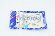 TERMINALE MASCHIO A CRIMPARE