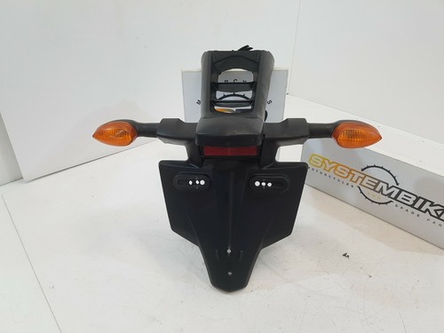 Porta targa con frecce - porta,