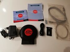 MODEM SMART GATE  DI TELECOM ITALIA