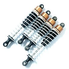 Ammortizzatori/ammortizzatori