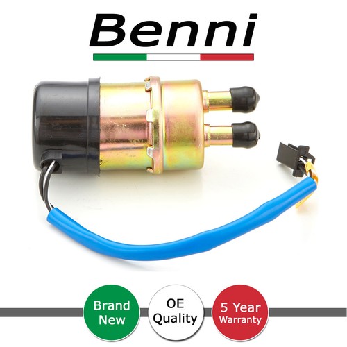 Carburante benni suzuki - benni,