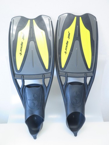 Pinne per attrezzi scubapro - per,