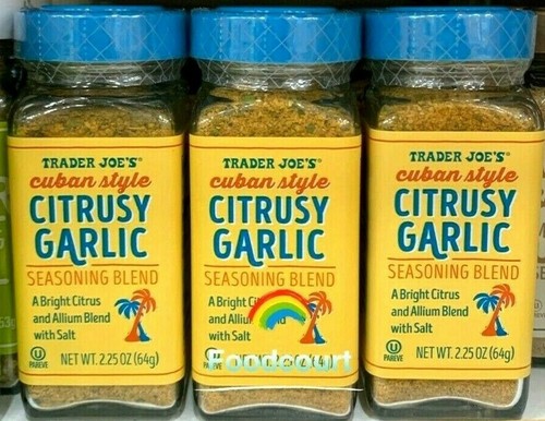 Confezioni trader joe s - 3,