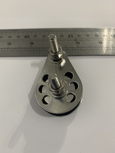 Blocco harken 38mmspedizione - harken,