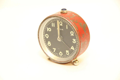 Ebosa desk alarm - ebosa,