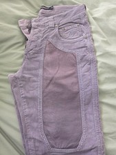 Pantaloni jeckerson - pantaloni, tg.32