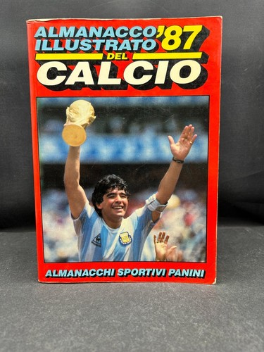Almanacco illustrato del - illustrato,