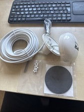 Sensore GPS Raymarine GA200