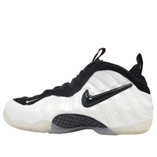 HF0794 200 Nike Air Foamposite